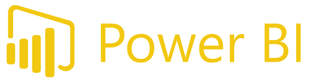 powerapps power bi schulung